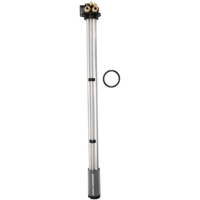 Sensor, brandstofniveau FEBI BILSTEIN 102664