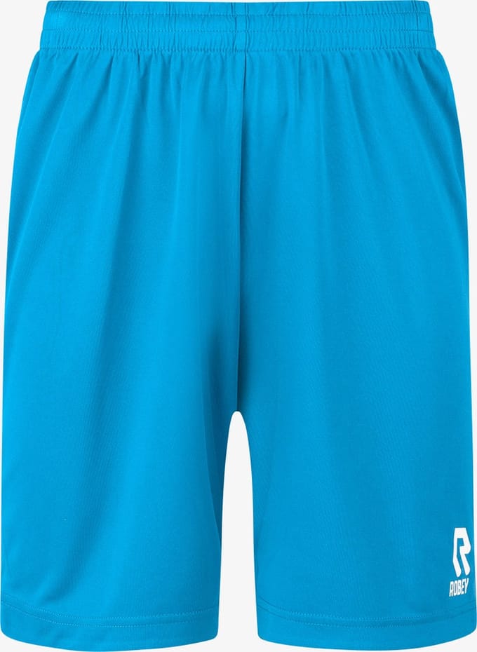 Robey Crossbar Short - - XXXXL