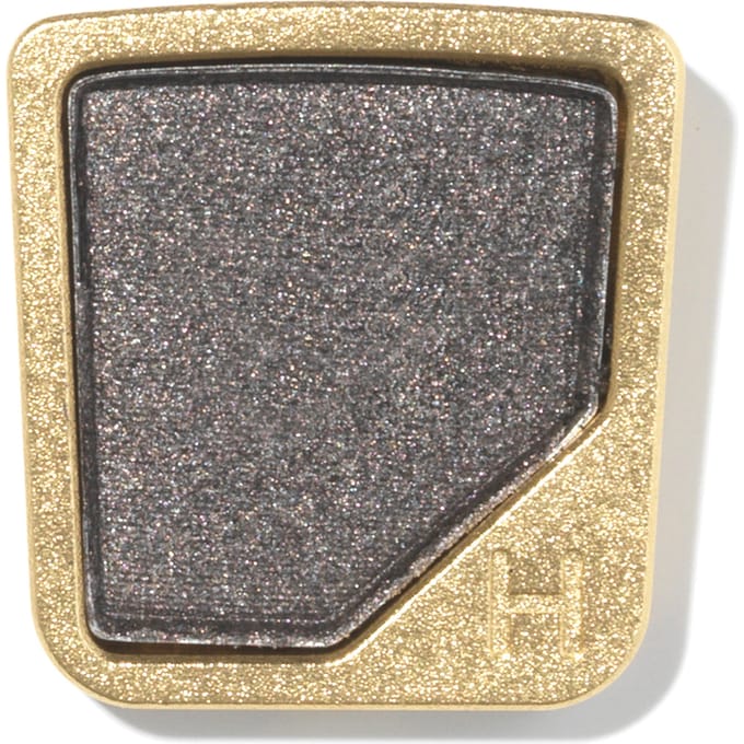 Hourglass Curator Eyeshadow - Ash  1 G