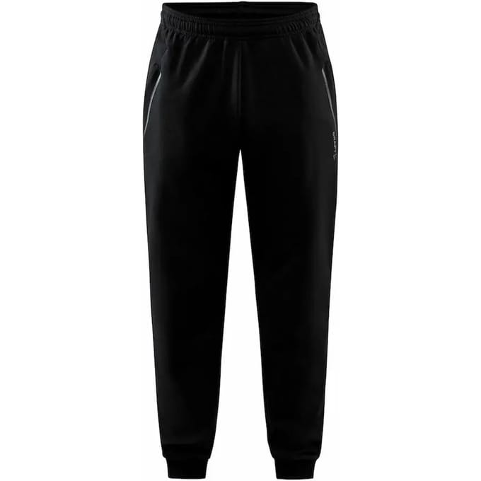 Joggingbroek Craft Core Soul
