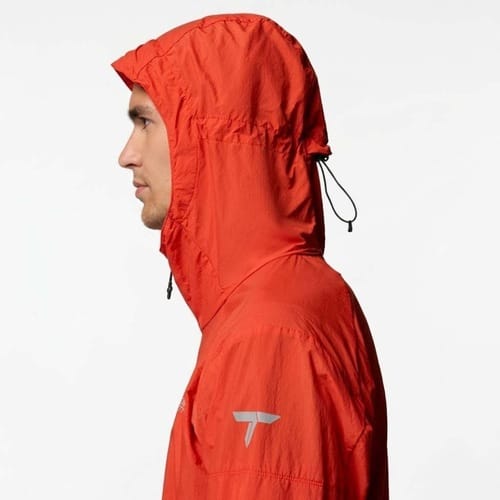 Windjack Columbia 2071231cb
