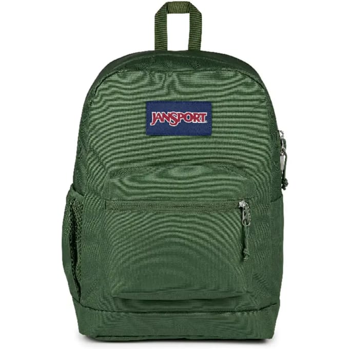 Rugzak Jansport Cross Town Plus Backpack