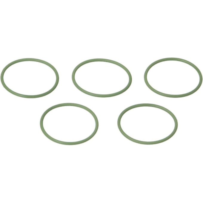 Element,  CR injectiesysteem ENGITECH ENT250084