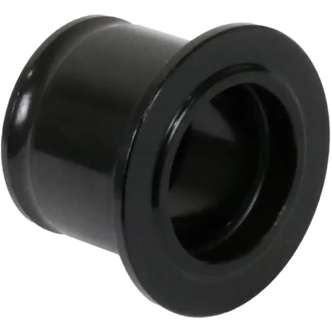 Rechthoekige moer Massi Ratchet HG11/XDR