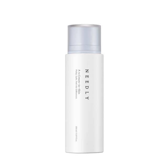 Een To Cream-In-Skin 150 ml / 5,07 fl. ons. gray
