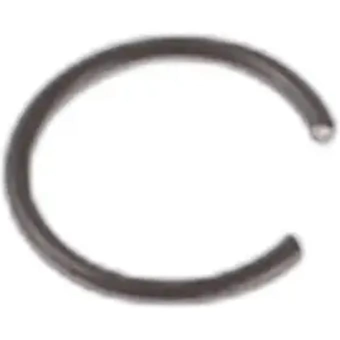 Interne retourring Fox Factory .282 Bore X .029 Wire X .324 OD 302 SS