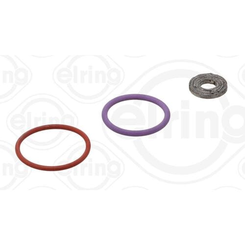 Pakkingset, injectieverstuiver ELRING 867.140