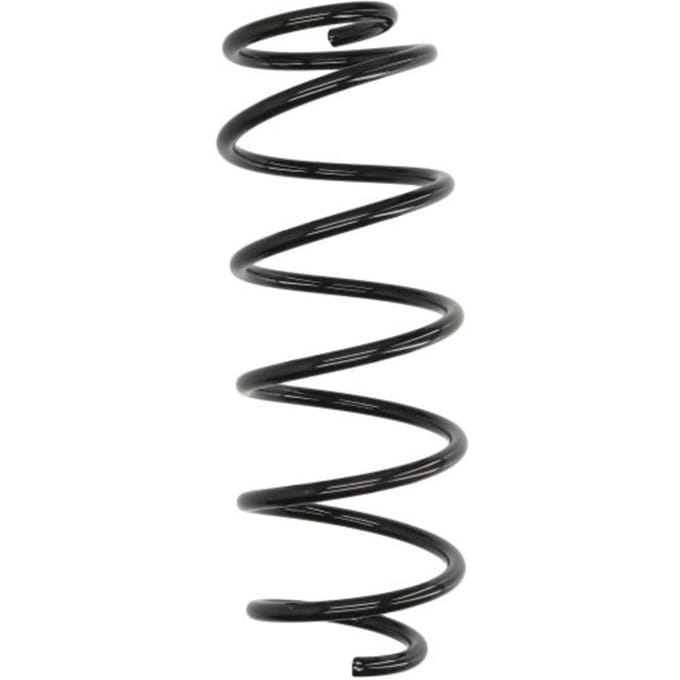 Chassisveer MAGNUM TECHNOLOGY SP074