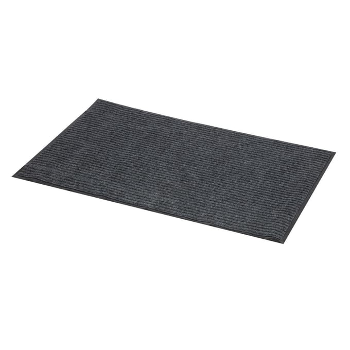 Jantex deurmat klein 60x90cm