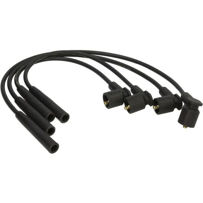 Bougiekabelset MAGNETI MARELLI 941318111235