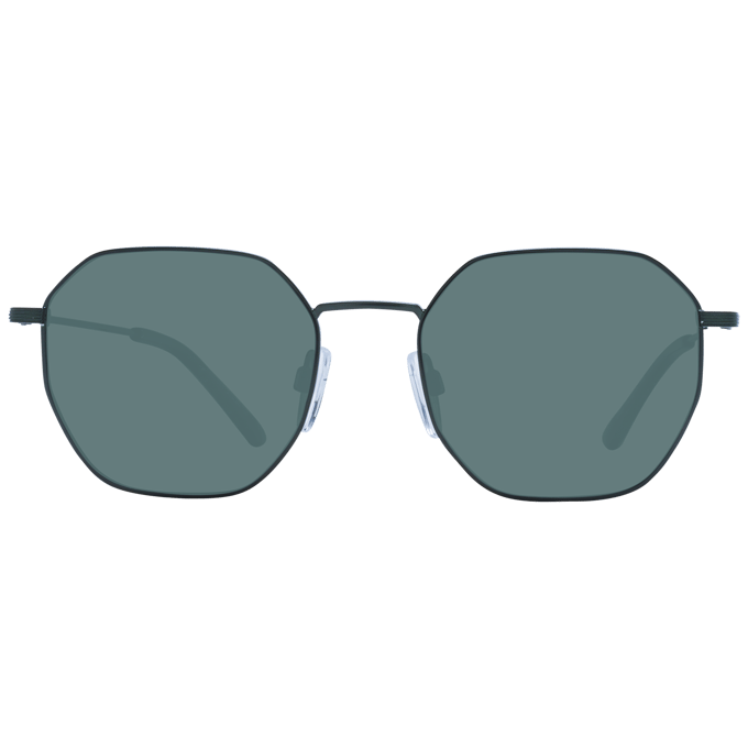 Bulget Sunglasses BG3318M 12AP 53
