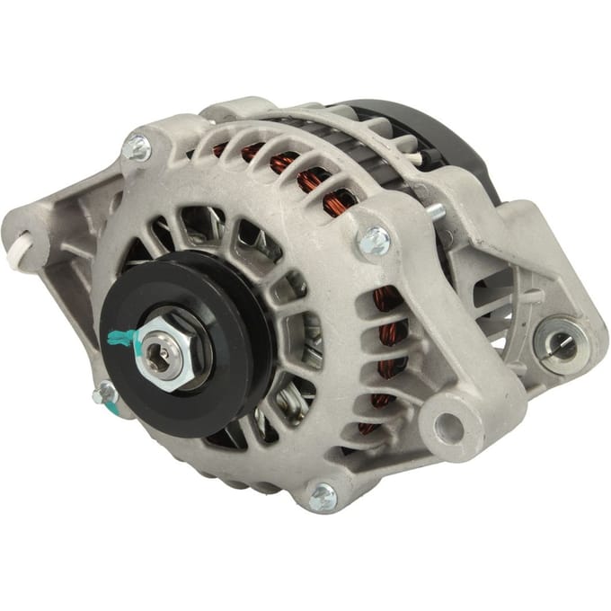 Spanningsregelaar STARDAX STX100152