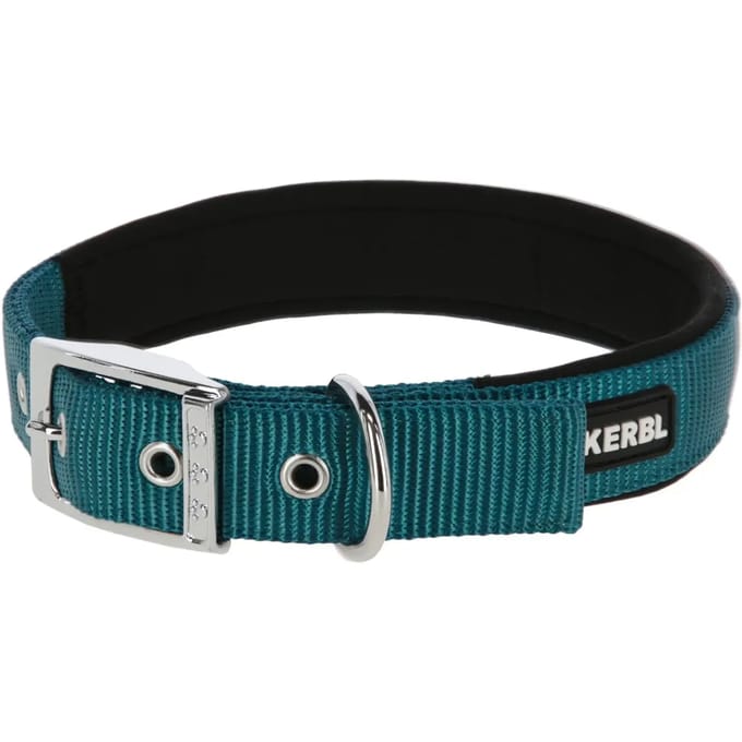 Hondenhalsband Kerbl Miami Plus
