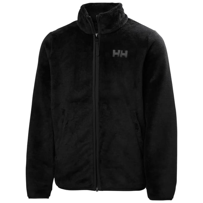 Kinderfleece Helly Hansen Chill
