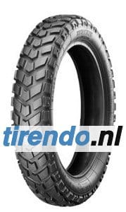Motorband Heidenau K60 Front 80/90-21 M/C 48p Tt