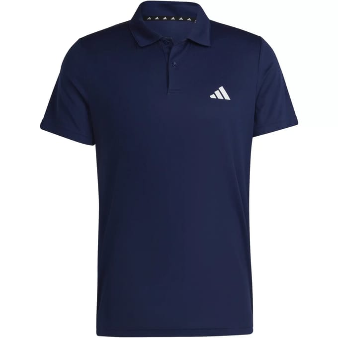 Polo adidas Essentials