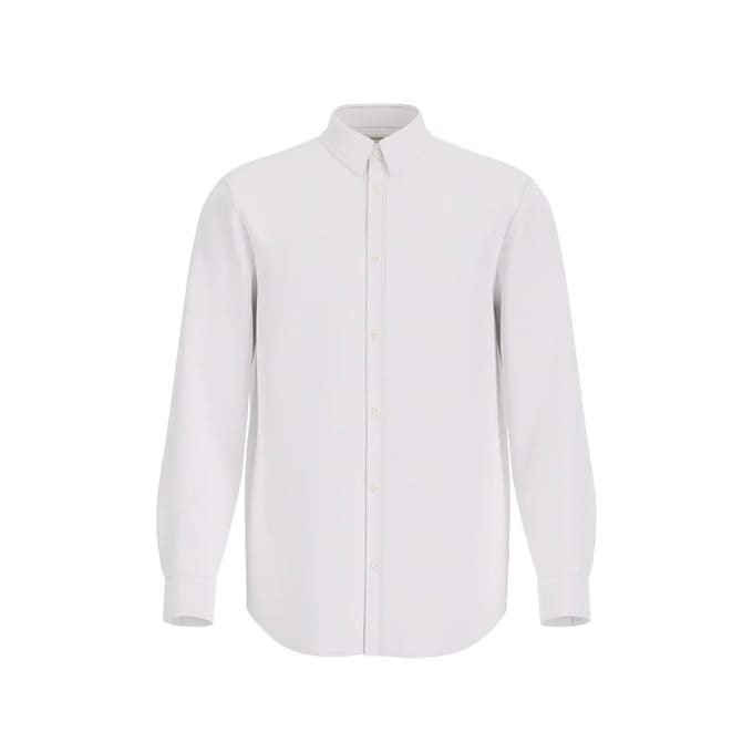 Shirt Guess Basic