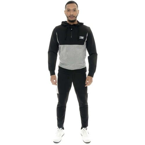Trainingspak Leone 1947 Man Tracksuits Tech
