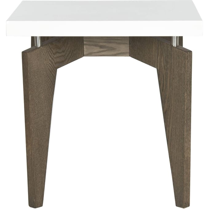 Bijzettafel Joseph | Safavieh