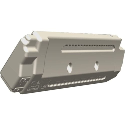 AEG tank, boven, 140050271059