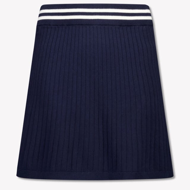 Tommy Hilfiger Kinder meisjes rokje in