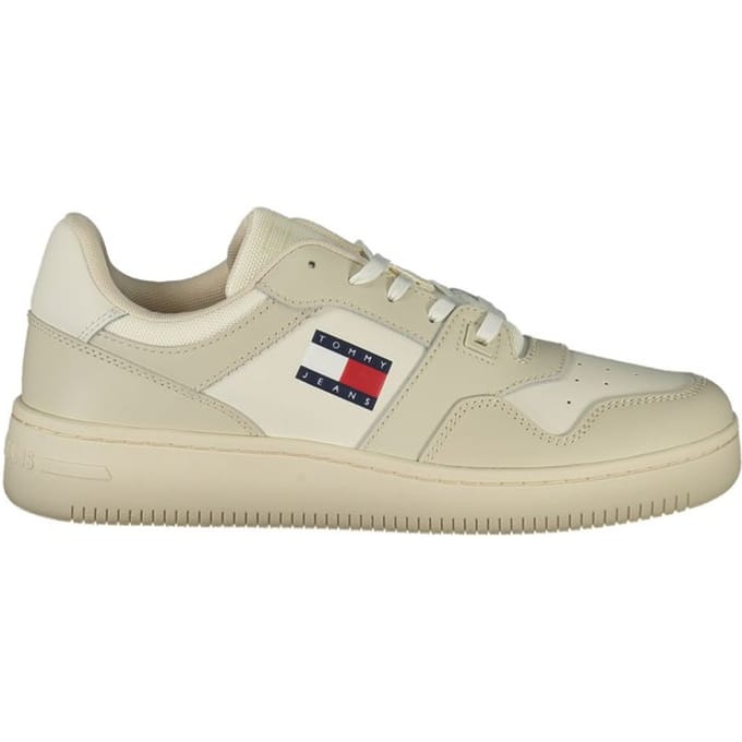 Tommy Jeans Sneakers Fm0fm03776 Casual