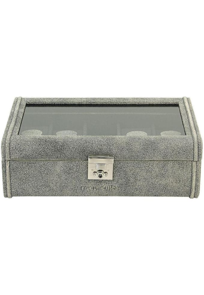 Friedrich23 Unisex 27022-8