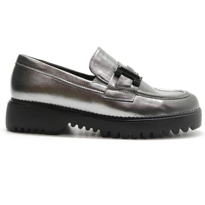 Gabor - Dames - Loafers