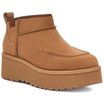 UGG Cityfunc Ultra Mini Laarsjes