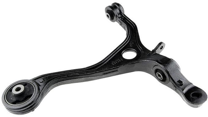 Draagarm OEM 51360-SEA-E01