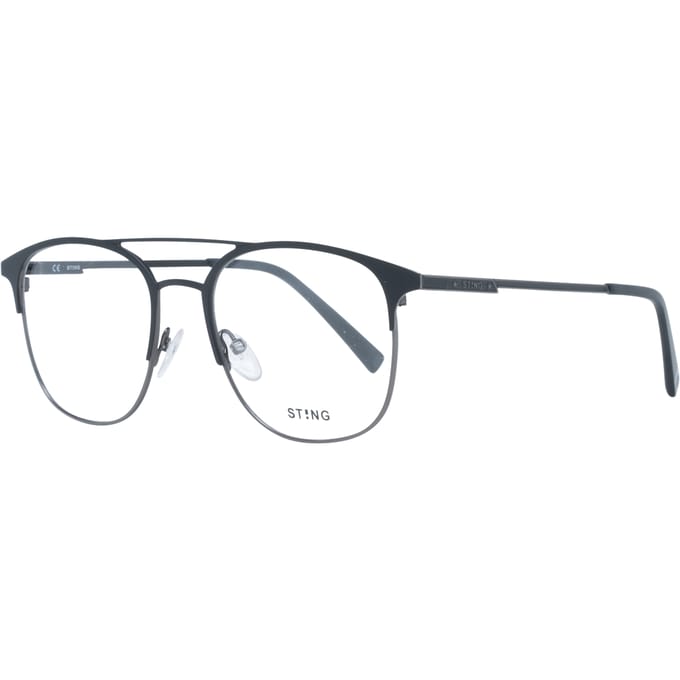 Sting Optisch montuur VST338 08H5 51