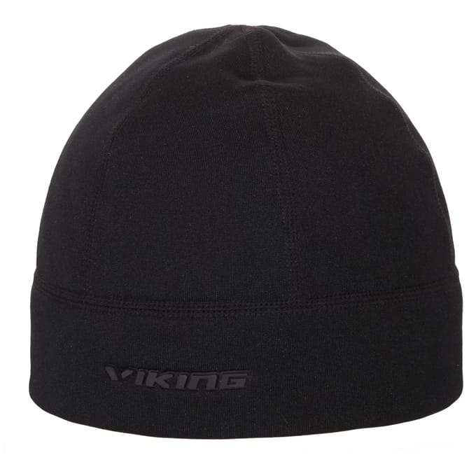 Uittrekbare multifunctionele muts Viking Nepal 2 Polartec Power