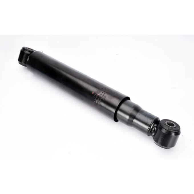 Stuurdemper Super Touring SACHS 123 908