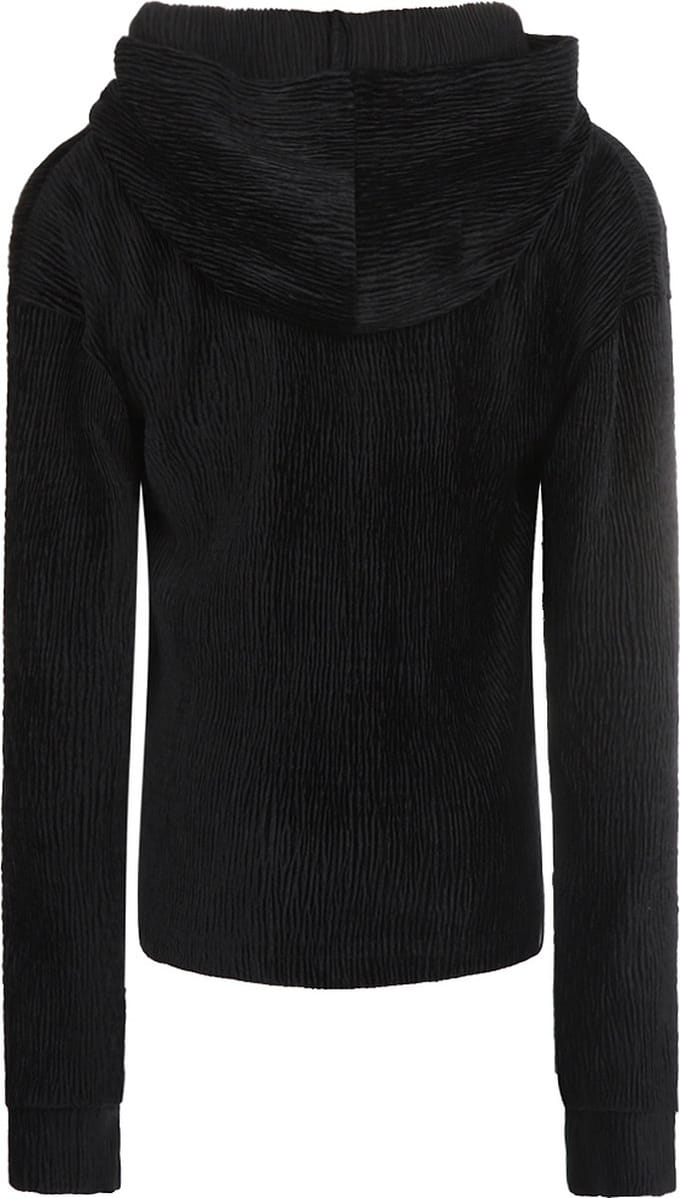 No Way Monday S-GIRLS Meisjes Sweater - Maat 134