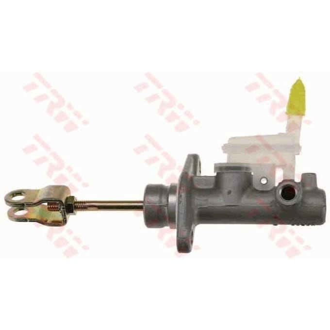 Hoofdcilinder, koppeling TRW PNB523
