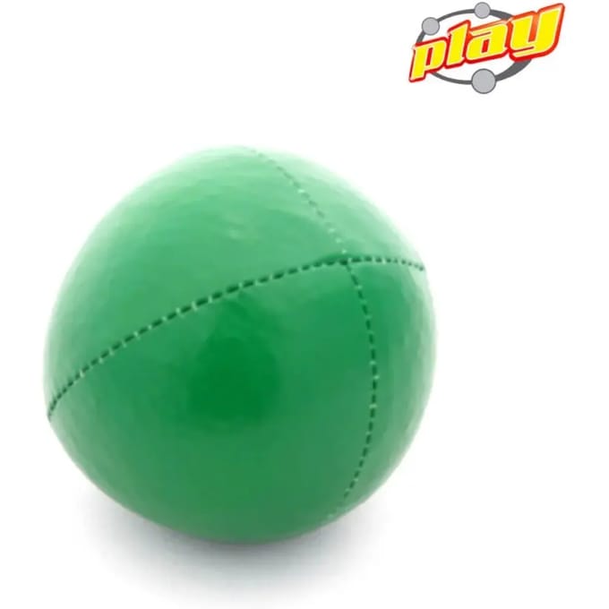 Korrelsbal Play Uni