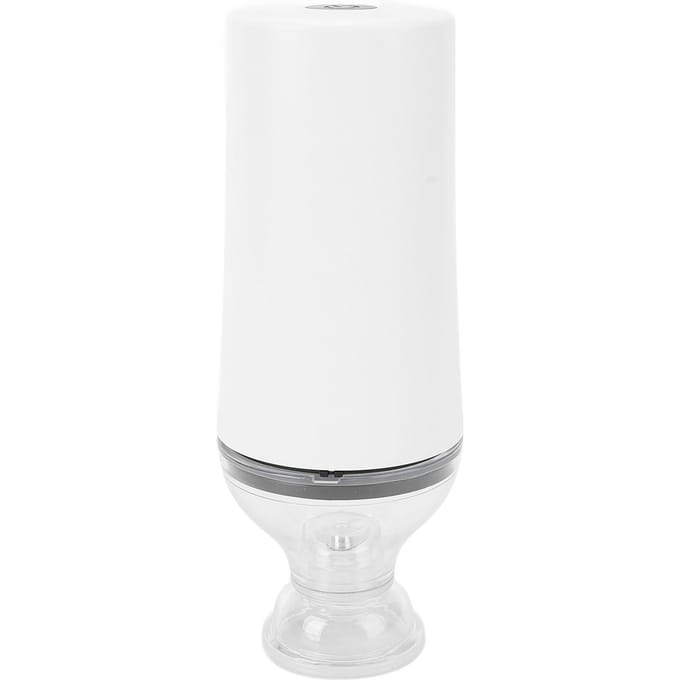 Pompe à vide électrique 5V rechargeable Pompe à vide à compression pour consommable d'impression 3D