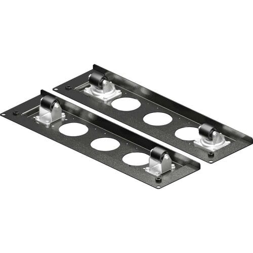 Rittal 5301518 19 inch Behuizingaccessoire