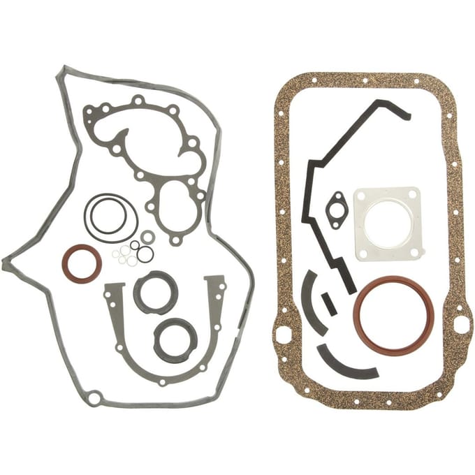 Pakkingset AJUSA 54071400