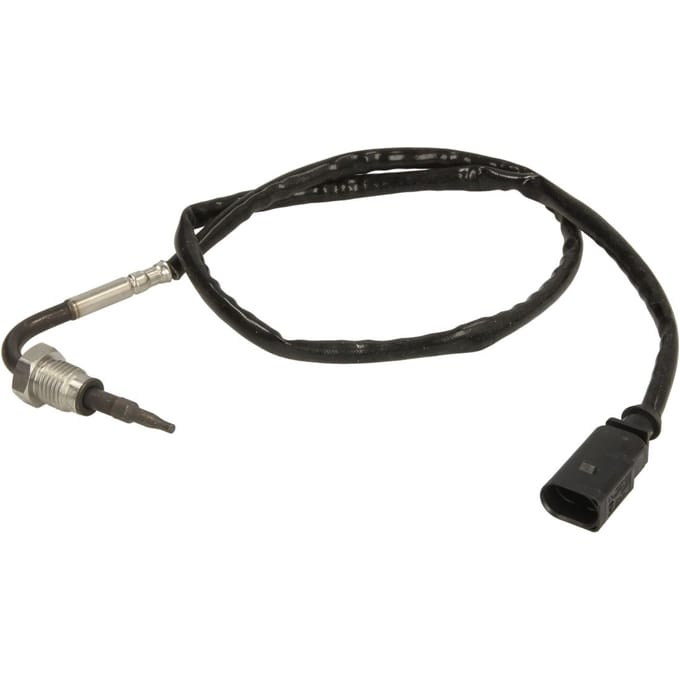 Uitlaatgastemperatuursensor MEYLE 114 800 0187