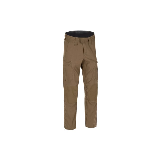 Gevechtsbroek Clawgear MK III ATS Flex