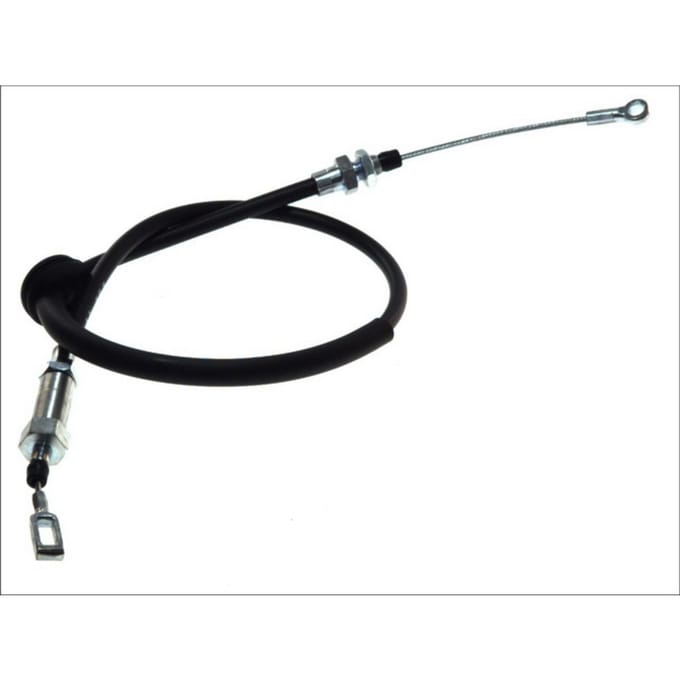 Kabel, parkeerrem LINEX 14.02.16