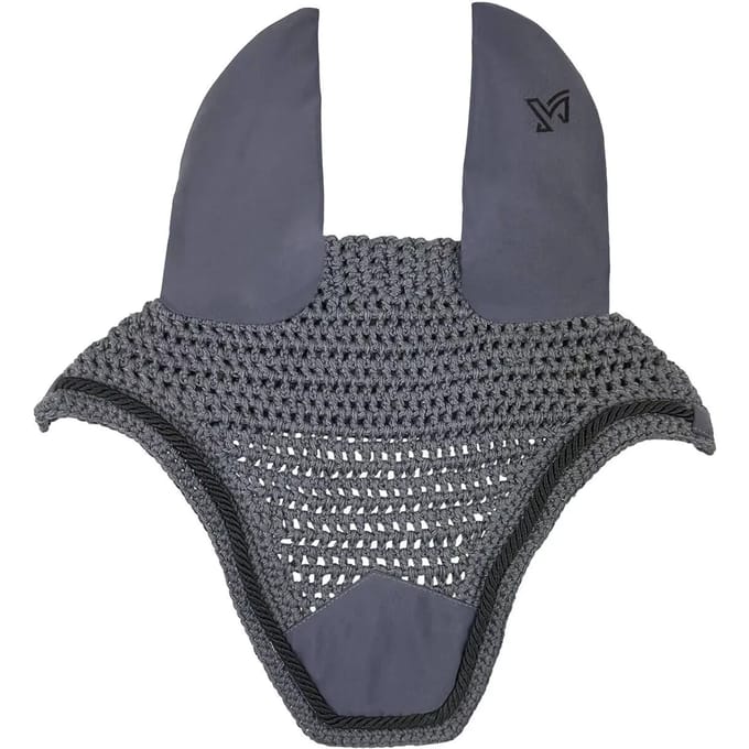Korte paardenmuts York Modia