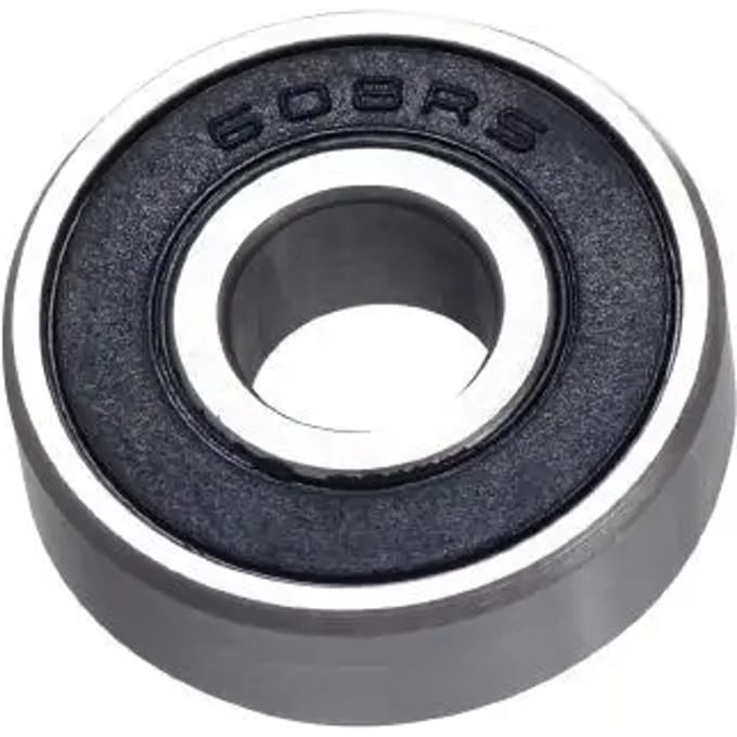 Lager Marwi 608 2RS CB-042