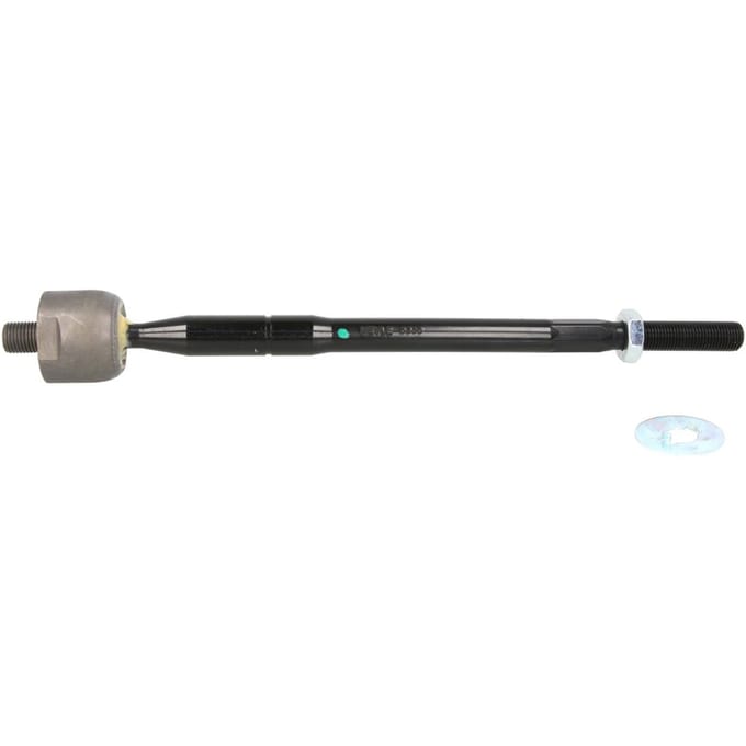 Axiaalgewricht, spoorstang MEYLE 616 031 0007
