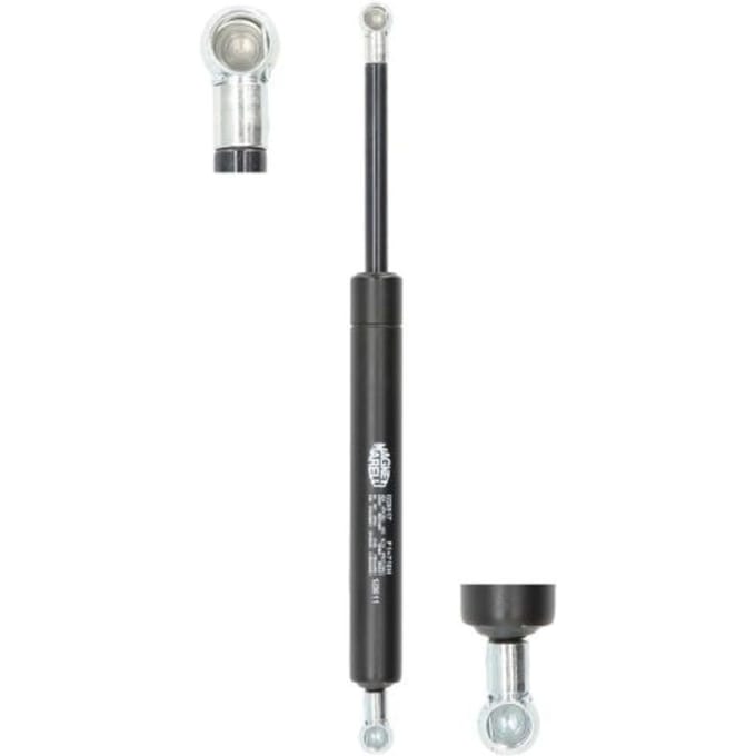 Gasveer kofferbak/laadruimte MAGNETI MARELLI 430719081700