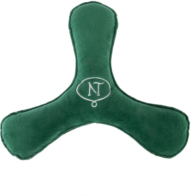 Nomad Tales Blush Pluche Boemerang 30x30x5cm Hond