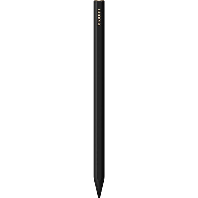Xiaomi Focus Pen Black