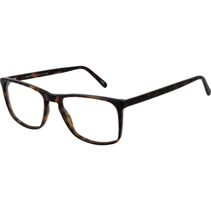 Andy Wolf Brilmontuur 4533 B 53