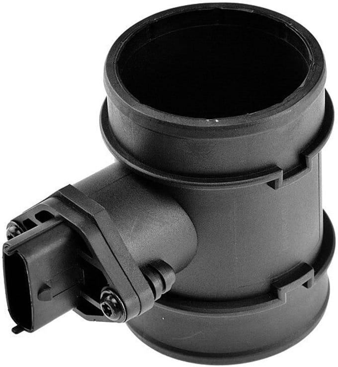 Luchtmassameter OEM 46559804